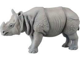 ^Jg~[ AjA AS-18 ChTC