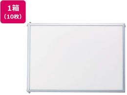 v`i plCg GR A3 10 ALA3-S