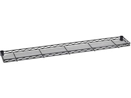 GN^[ x[VbNV[Y n[tVFt 900mmp ubN B736B