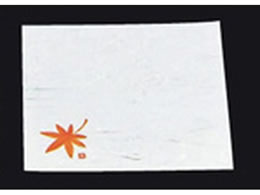 ���}�R�[ �_���~�� 4�� 100�� �g�t(64425) 9���`12��