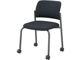 �R�N�� ��c�p�C�X100 �z �I�� �n�[�h�L���X�^�[ �O���[�r �O���[