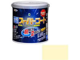 �A�T�q�y�� �����X�[�p�[�R�[�g 0.7L �A�C�{���[