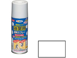 �A�T�q�y�� �����p�h���X�v���[ 300ml ��