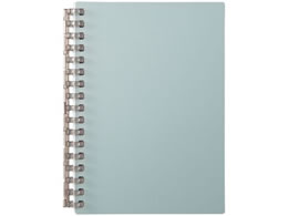 qgu Mutual I[vOm[g A6 Cgu[ N2671-14