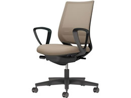 �R�N�� �`�F�A �~�g��2 �T�[�N���I �����o�[�t �\�t�g�x�[�W�� �i�C�����L���X�^�[