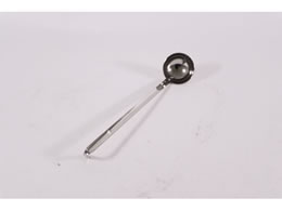 �J���_ KD 18-8 �X�[�v���[�h�� 25cc 054377