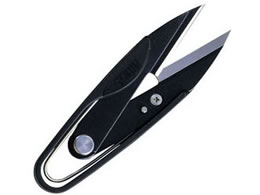 AXR[|[V AXɂ NH-11SD