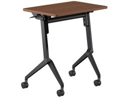 RN [tCS XNGA uE r W650~D450