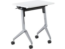 RN [tCS XNGA zCg W650~D450