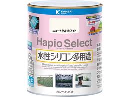 �J���y�n�s�I �n�s�I�Z���N�g �j���[�g�����z���C�g 1.6L