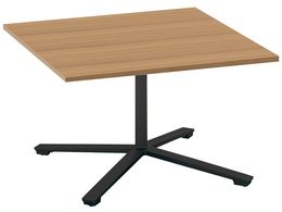 RN ~[eBOe[u rGi RM 900~H550 MTV99LE6AMP2E