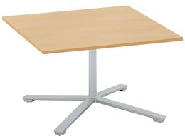 RN ~[eBOe[u rGi NO 900~H550 MTV99LP81MT1E