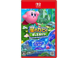 ̃J[rBfBXJo[NintendoSwitch2EditionX^[[[h