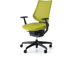 RN CO bVEo[`J ubNVF r CgI[uW