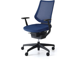 RN CO bVEo[`J ubNVF r lCr[V