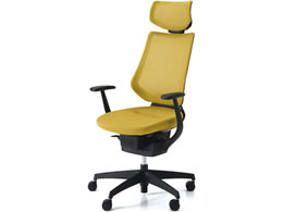 RN CO bVEwbhXg ubNVF rI[uCG[V