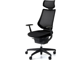 RN CO bVEwbhXg ubNVF r ubNV