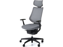 RN CO bVEwbhXg ubNVF r \tgO[W