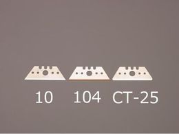 GXR Jb^[iCt֐n 10 50~19~0.63mm EA589CT-25