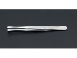 GXR psZbg XeX 4.8~120mm 35AD