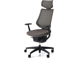 RN CO bVEwbhXg ubNVF r_[NO[WW