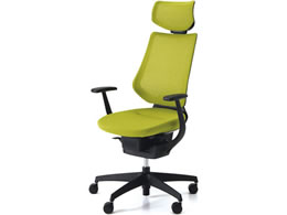 RN CO bVEwbhXg ubNVF r CgI[uV