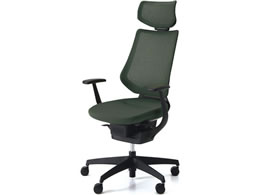 RN CO bVEwbhXg ubNVF rfB[vO[V