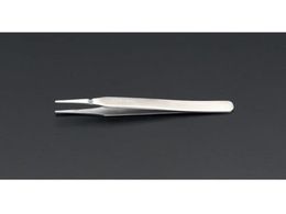 GXR psZbg XeX 2.0~120mm 52A EA595AK-67