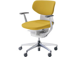 �R�N�� �C���O �N�b�V�����E���e���� �z���C�g�V�F�� �A���~�r �I���[�u�C�G���[V