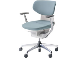 �R�N�� �C���O �N�b�V�����E���e���� �z���C�g�V�F�� �A���~�r �A�b�V���^�[�R�C�YW