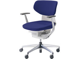 �R�N�� �C���O �N�b�V�����E���e���� �z���C�g�V�F�� �A���~�r �f�B�[�v�p�[�v��V