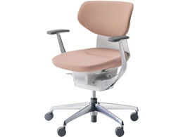 �R�N�� �C���O �N�b�V�����E���e���� �z���C�g�V�F�� �A���~�r �A�b�V���s���NV