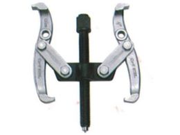 GXR 2A[v[[ 100mm EA683MB-100