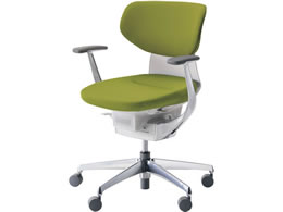 �R�N�� �C���O �N�b�V�����E���e���� �z���C�g�V�F�� �A���~�r ���C�g�I���[�uV