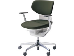 �R�N�� �C���O �N�b�V�����E���e���� �z���C�g�V�F�� �A���~�r �f�B�[�v�O���[��W