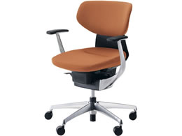 �R�N�� �C���O �N�b�V�����E���e���� �u���b�N�V�F�� �A���~�r �\�t�g�e���R�b�^V