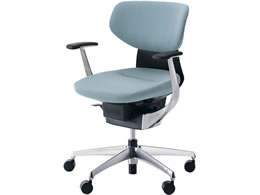 �R�N�� �C���O �N�b�V�����E���e���� �u���b�N�V�F�� �A���~�r �A�b�V���^�[�R�C�YW