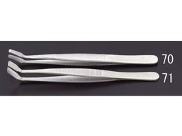 GXR psZbg XeX 4.0~120mm 34B EA595AK-70