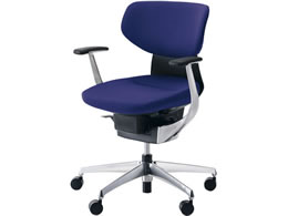 �R�N�� �C���O �N�b�V�����E���e���� �u���b�N�V�F�� �A���~�r�f�B�[�v�p�[�v��W