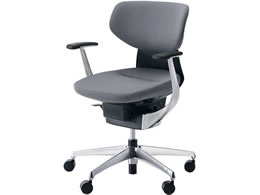 �R�N�� �C���O �N�b�V�����E���e���� �u���b�N�V�F�� �A���~�r �\�t�g�O���[W