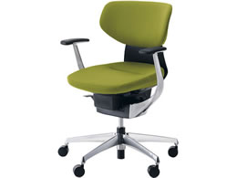 �R�N�� �C���O �N�b�V�����E���e���� �u���b�N�V�F�� �A���~�r ���C�g�I���[�uV