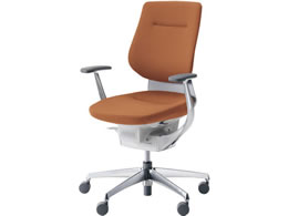 �R�N�� �C���O �N�b�V�����E�o�[�`�J�� �z���C�g�V�F�� �A���~�r �\�t�g�e���R�b�^W