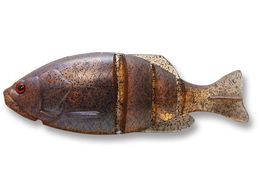 issei MtbgXC}[ #41 tM