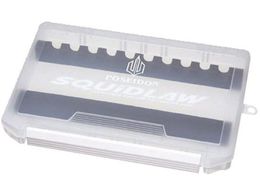 �G�o�[�O���[�� �G�M�{�b�N�X �X�^���_�[�h�^�C�v