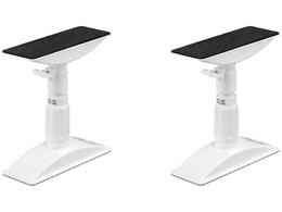 ACXI[} Ƌ]|h~Lk_ SS zCg 2{ KTB-23R