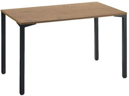 t@C ce[u DV[Y W1200~D750 uE