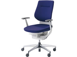 �R�N�� �C���O �N�b�V�����E�o�[�`�J�� �z���C�g�V�F�� �A���~�r �f�B�[�v�p�[�v��W