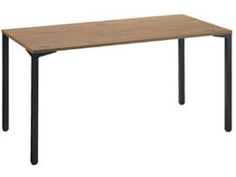 t@C ce[u DV[Y W1500~D750 uE