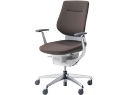 �R�N�� �C���O �N�b�V�����E�o�[�`�J�� �z���C�g�V�F�� �A���~�r�_�[�N�O���[�W��W