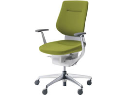 �R�N�� �C���O �N�b�V�����E�o�[�`�J�� �z���C�g�V�F�� �A���~�r ���C�g�I���[�uW